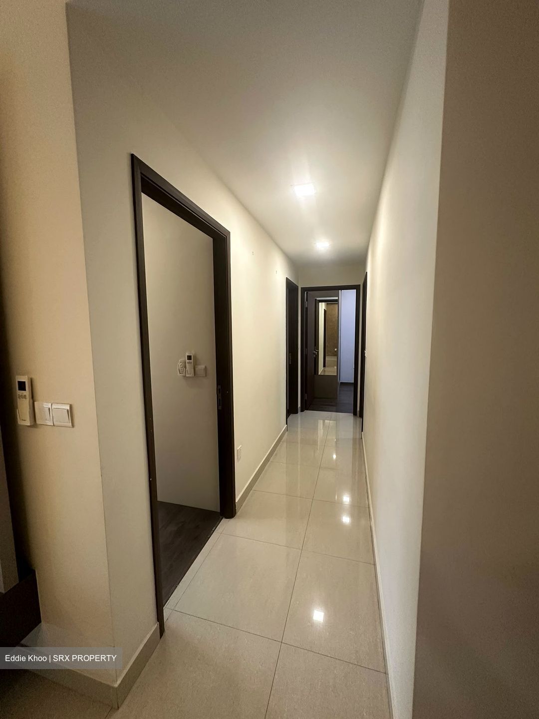 Rosewood Suites (D25), Condominium #583127861